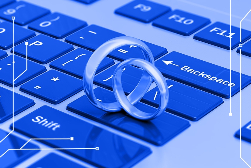 Paymentus Bill Better Marriage