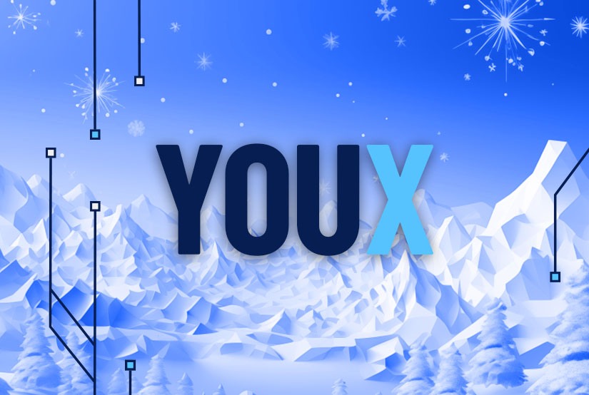 Paymentus bb dec 23 2
