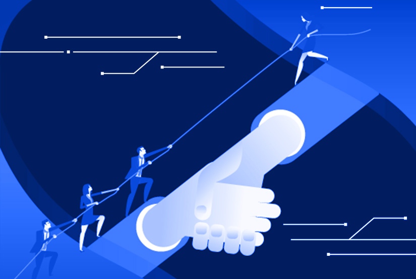 Paymentus bill better break free payments status quo