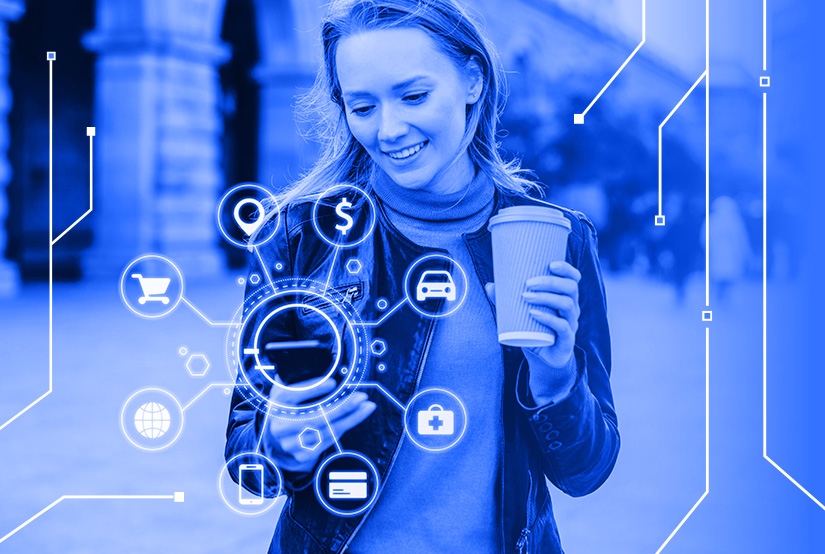 Paymentus bill better city of raleigh