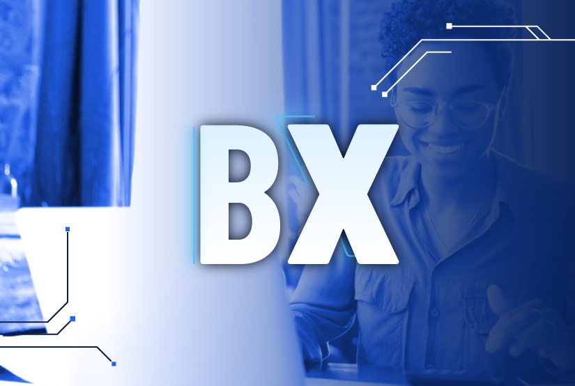Paymentus bill better ideal billing experience
