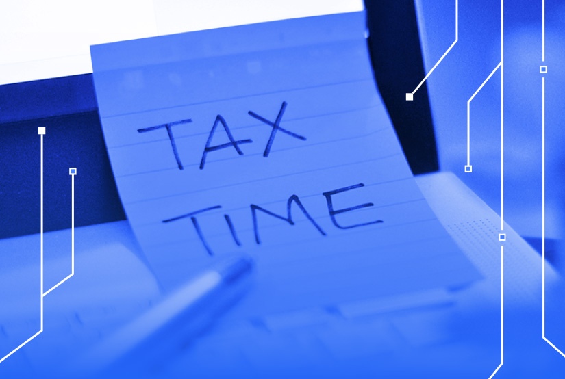 Paymentus bill better improve tax experience