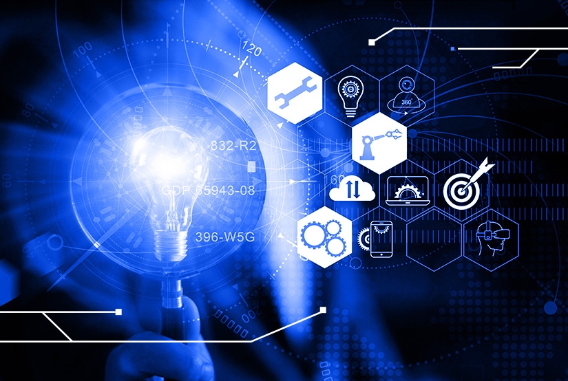 Paymentus bill better omnichannel solutions