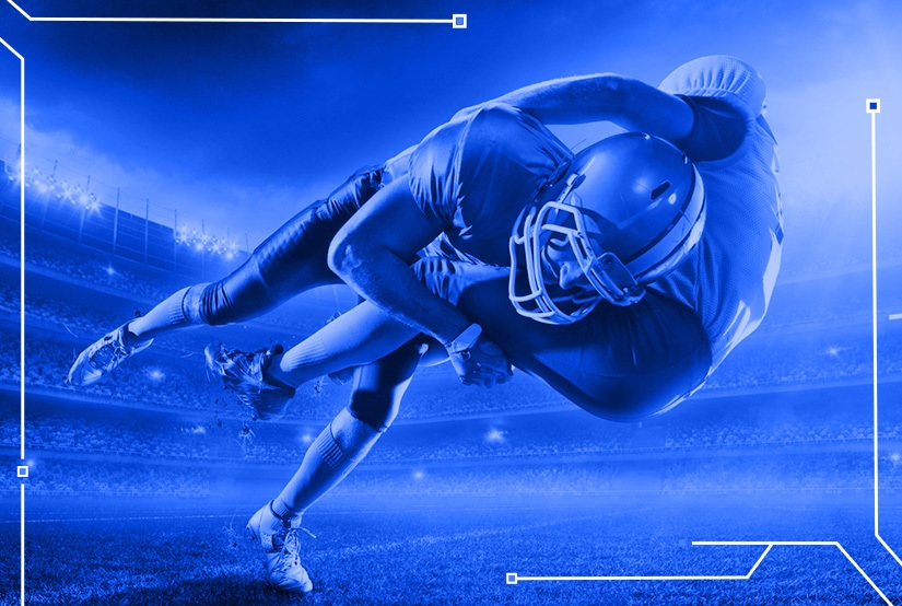 Paymentus bill better tackle