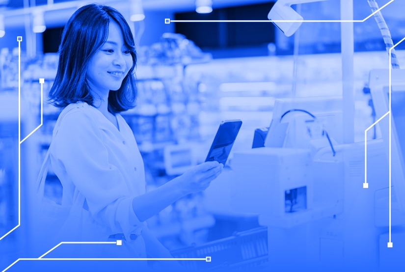 Paymentus bill better why cash still matters