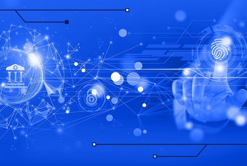 Paymentus billing and payemnt innovations 2023