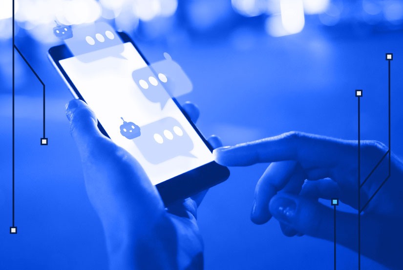 Paymentus chatbots transform bill pay