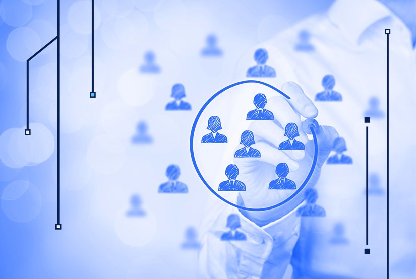 Paymentus leveraging payment data