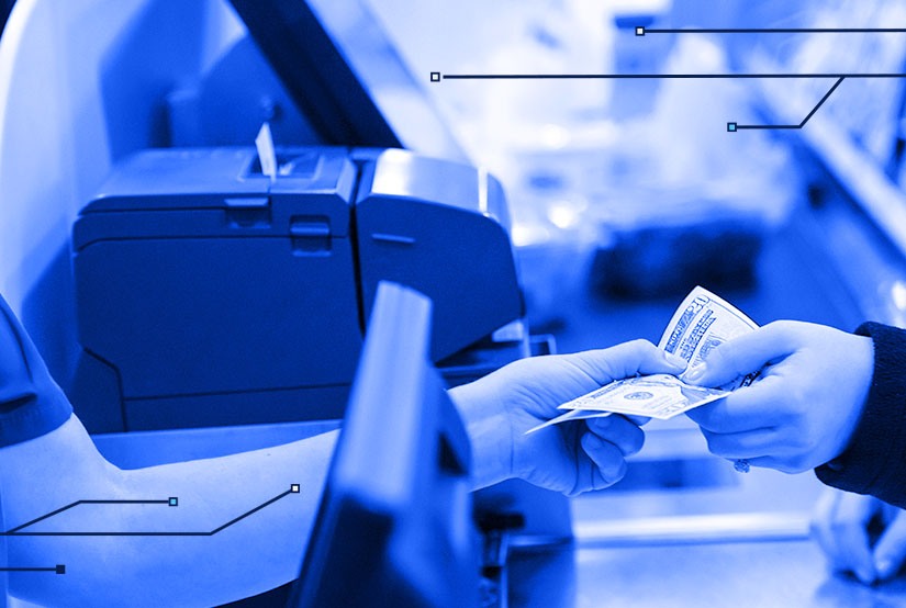 Paymentus no customer left behind