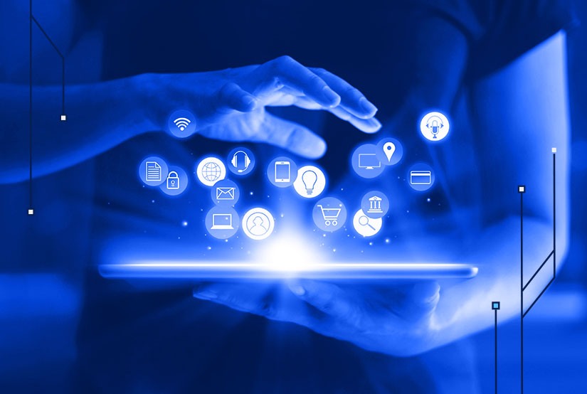 Paymentus school payments