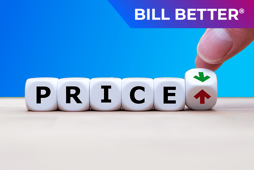 Bb affordability sept tile