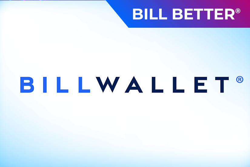 Bb bw sept tile