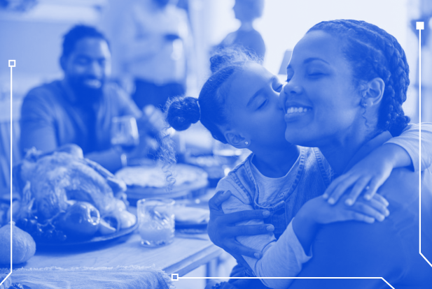 Thanks Article Cover Image