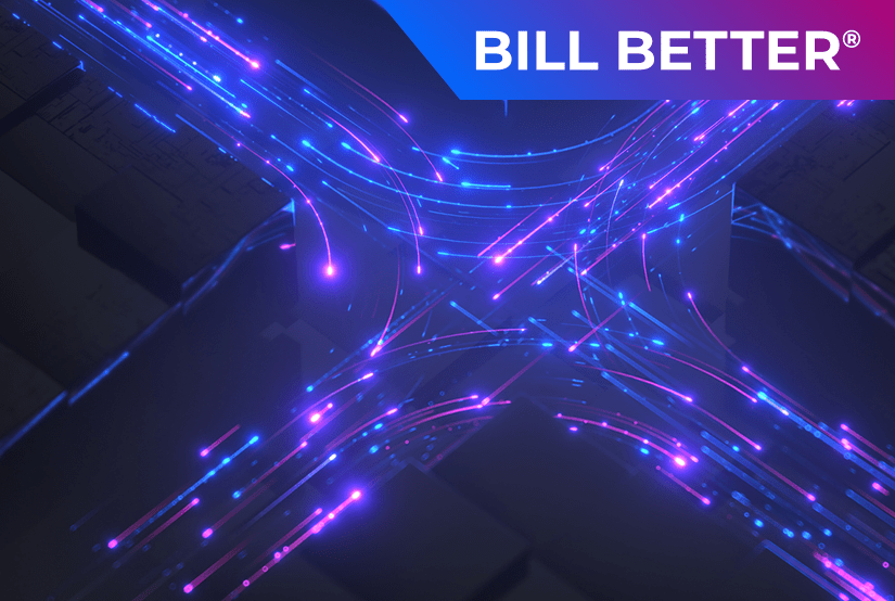 Bb tile ai intersection min