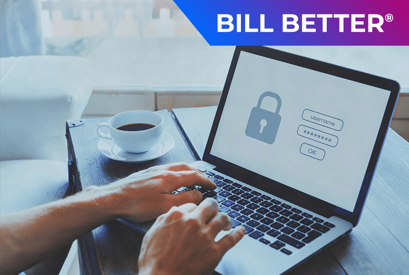 Bb tile fast pass min