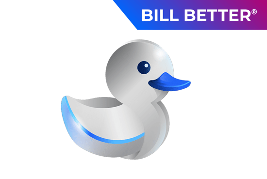 Bb making migrations new