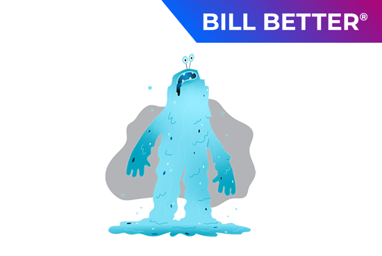 Bb meet the rising new