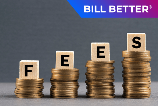 Bb solving costly new