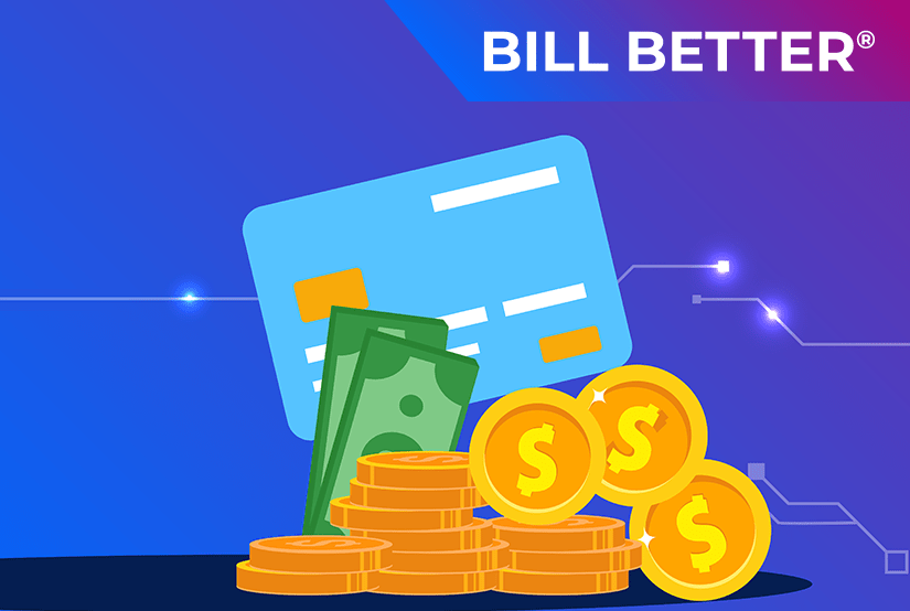 Bb tile user fee min