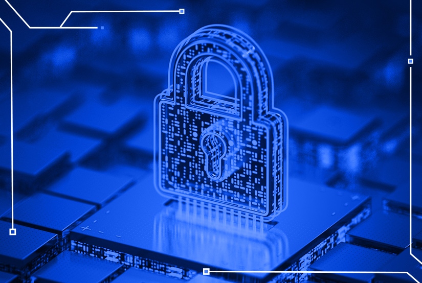 Cyber security BB Mar 2024