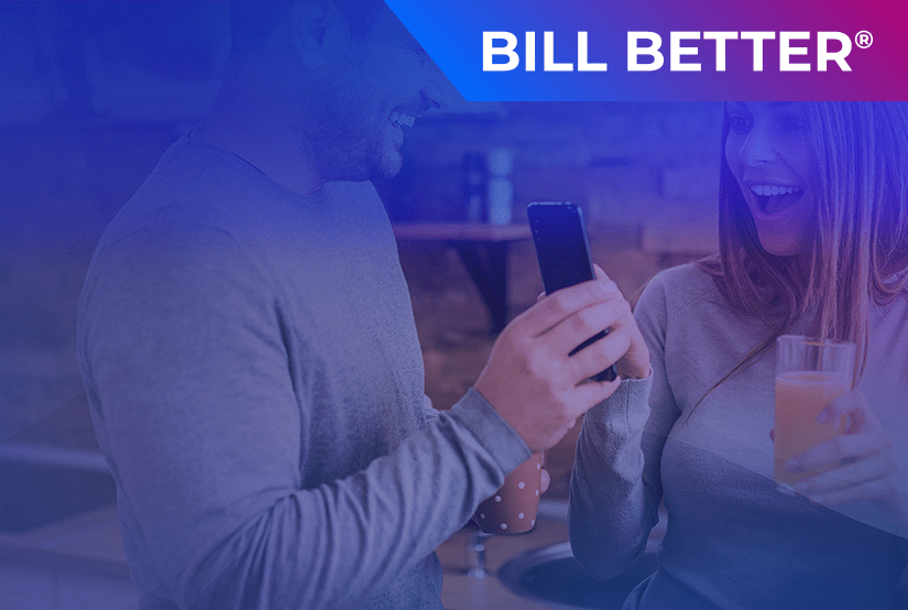 Bb tile learnings min