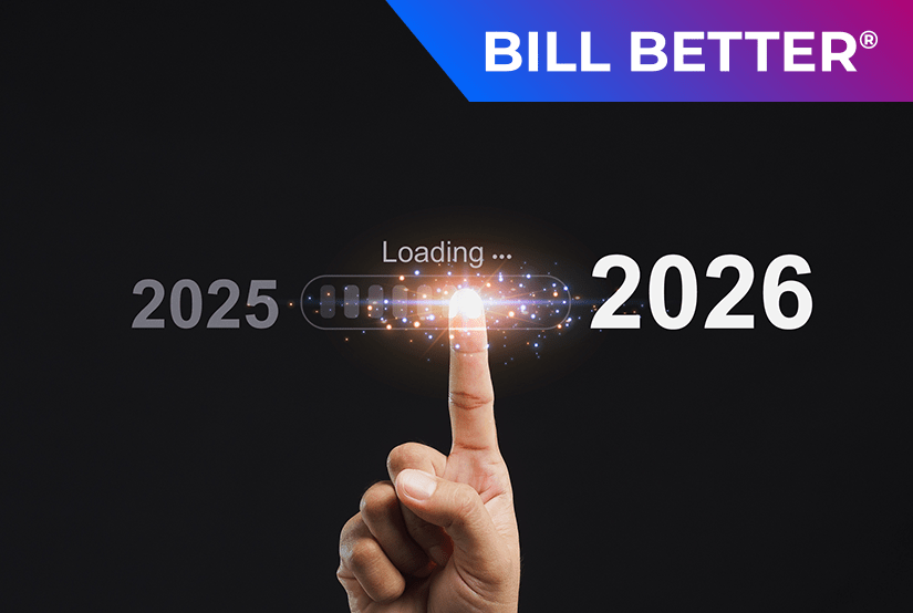 Bb tile resolutions min