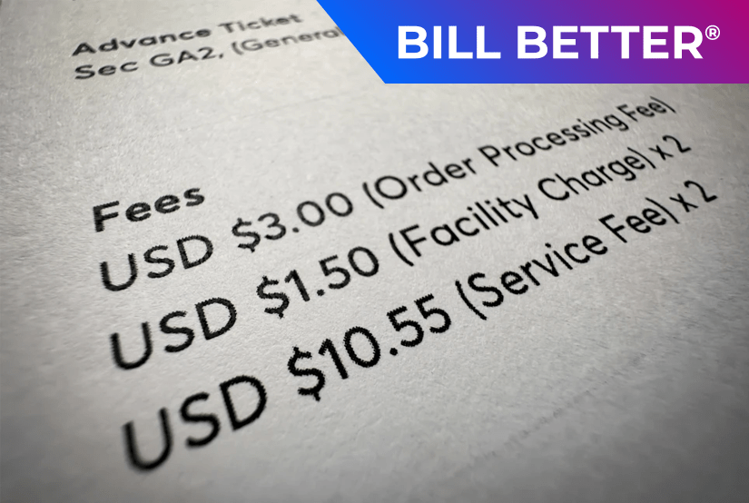 Bb Tile RCS article min