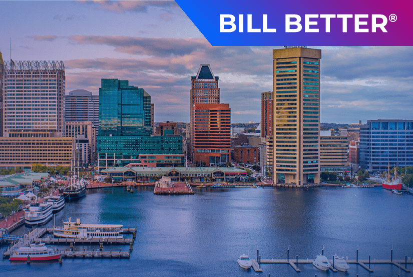 Bb Tile baltimore min