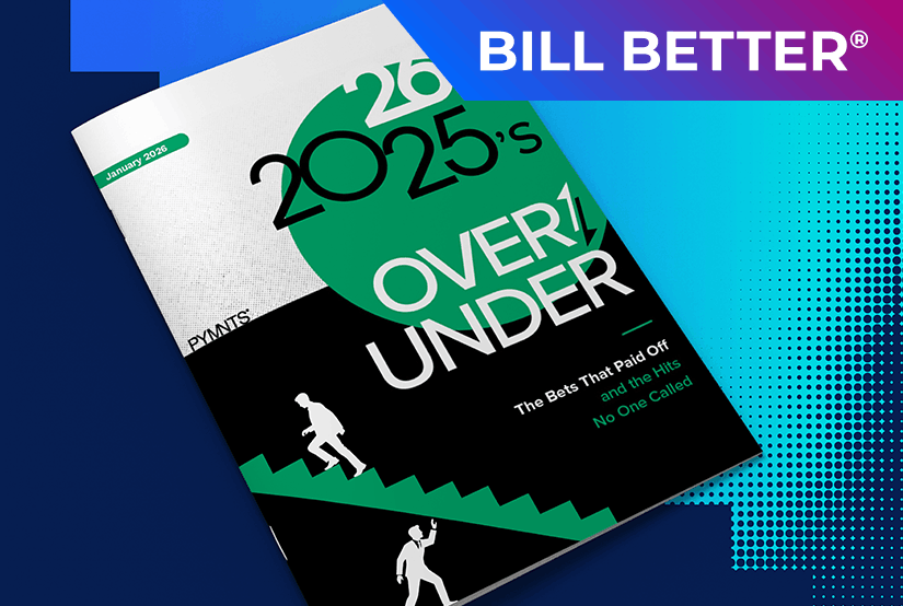 Bb article tile service commerce