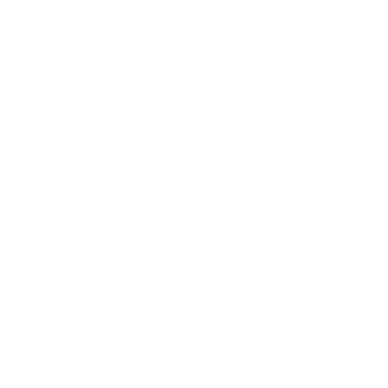 Personalized Experiences icon