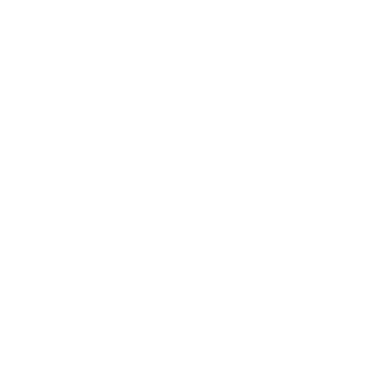 Applied Intelligence icon