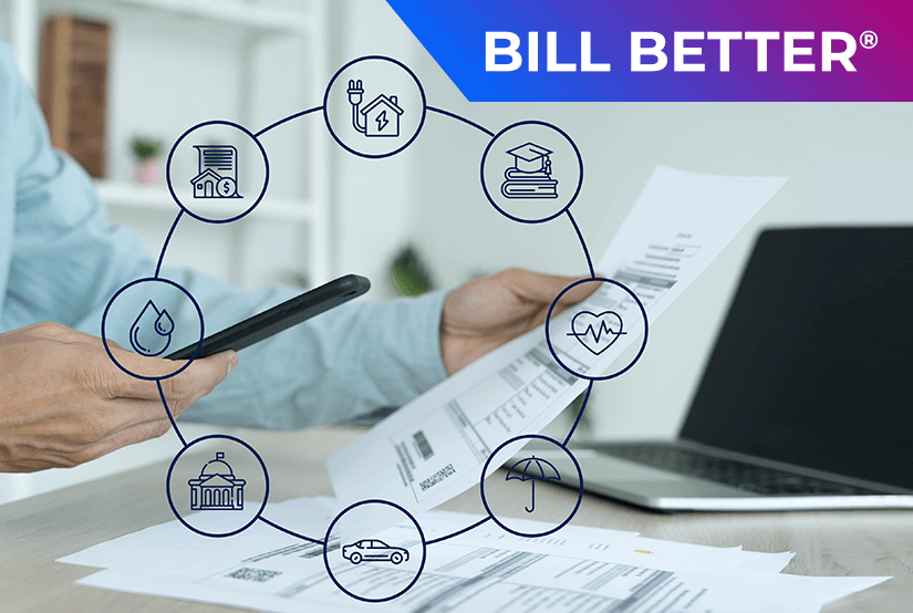 Bb tile affordability