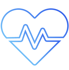 healthcare icon