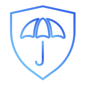 insurance icon