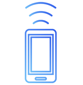 telecom icon