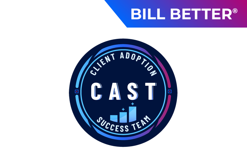 Bb tile change management min