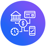 Assistance Icon