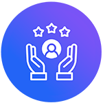 Value Icon
