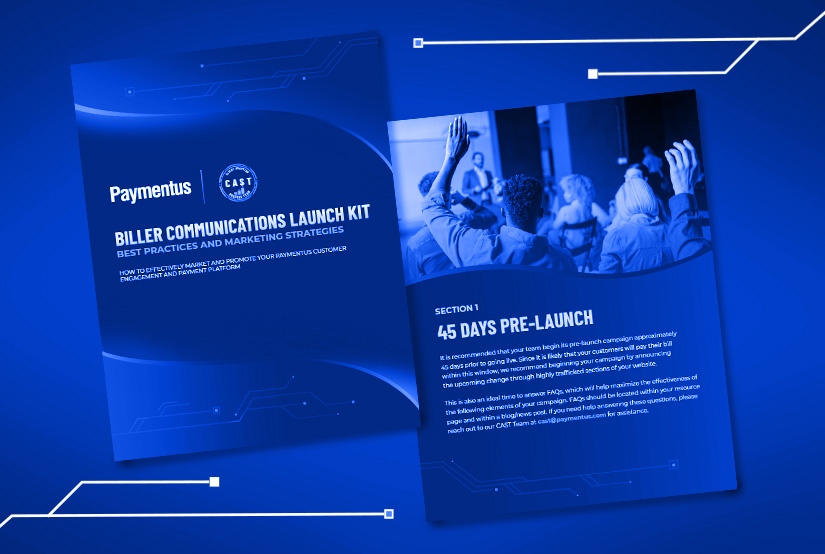 Opt 4 change management BB Mar 2024