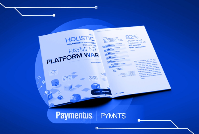 BB MAY 2024 Holistic Payments