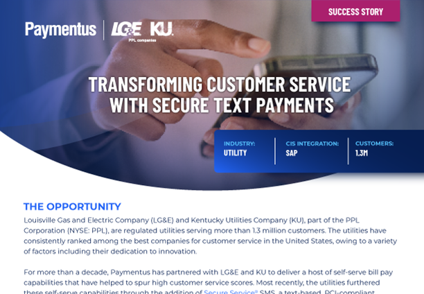 LGE KU Case Study card