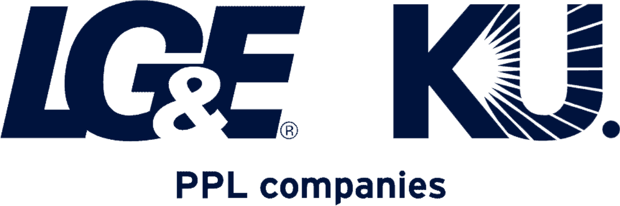 LGE KU logo