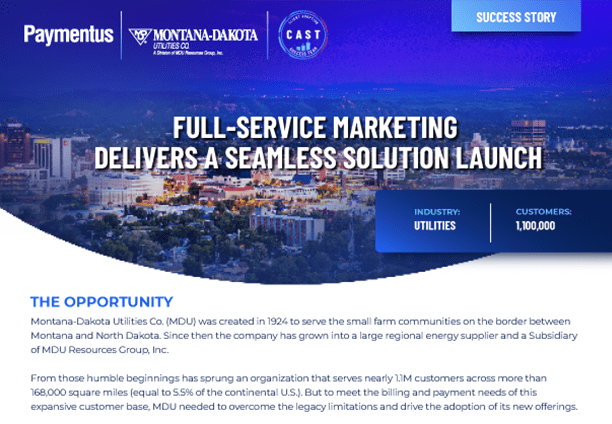 MDU Success Study CAST tile min