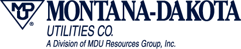 MDU logo
