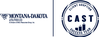 MDU logo