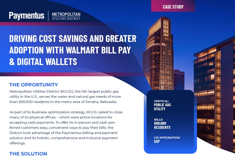 MUD Insight Thumbnail