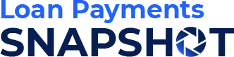 Loan Payments Snapshot