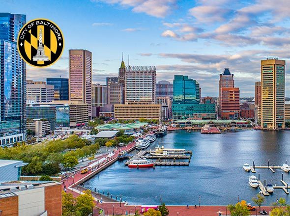 Cs baltimore tile utility min