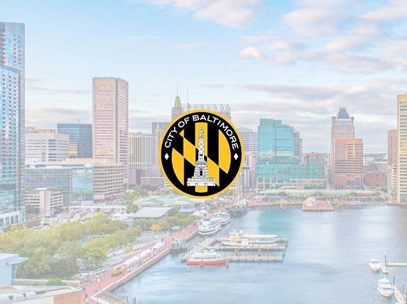 Cs tile baltimore hp min