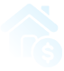 mortgage loan icon